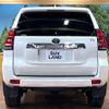 toyota land-cruiser-prado 2022 CFJ1753536 image 16