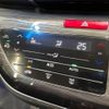 honda odyssey 2013 -HONDA--Odyssey DBA-RC1--RC1-1009233---HONDA--Odyssey DBA-RC1--RC1-1009233- image 20