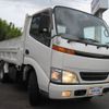 daihatsu delta-truck 2000 GOO_NET_EXCHANGE_0202203A30200621W001 image 6