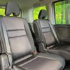 nissan serena 2018 quick_quick_HFC27_HFC27-012314 image 11