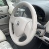 nissan dayz 2017 -NISSAN--DAYZ B21W--0454844---NISSAN--DAYZ B21W--0454844- image 8