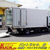 isuzu elf-truck 2015 -ISUZU--Elf TRG-NPR85AN--NPR85-7054316---ISUZU--Elf TRG-NPR85AN--NPR85-7054316- image 1