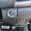 toyota hilux 2019 GOO_NET_EXCHANGE_0502694A30241003W001 image 31