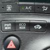 toyota prius 2010 -TOYOTA--Prius DAA-ZVW30--ZVW30-1319375---TOYOTA--Prius DAA-ZVW30--ZVW30-1319375- image 23