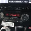 mitsubishi delica-d5 2024 CFJ1655809 image 13