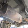 mazda bongo-truck 2003 15/02-39 image 17