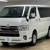 toyota hiace-van 2020 quick_quick_QDF-GDH201V_GDH201-1047896 image 17