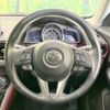 mazda cx-3 2015 CFJ1655837 image 11