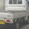 suzuki carry-truck 2014 -SUZUKI 【大宮 480ﾄ9596】--Carry Truck DA16T-185590---SUZUKI 【大宮 480ﾄ9596】--Carry Truck DA16T-185590- image 6