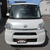 daihatsu tanto 2013 -DAIHATSU 【名変中 】--Tanto LA610S--0008433---DAIHATSU 【名変中 】--Tanto LA610S--0008433- image 24