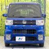 daihatsu wake 2018 CFJ1523067 image 14