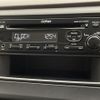 honda n-wgn 2019 CFJ1579325 image 18