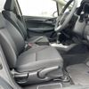 honda fit 2019 CFJ1703977 image 11