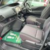 nissan serena 2017 -NISSAN 【所沢 302ｽ9540】--Serena DAA-GFC27--GFC27-032160---NISSAN 【所沢 302ｽ9540】--Serena DAA-GFC27--GFC27-032160- image 19