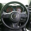 suzuki jimny 2019 quick_quick_3BA-JB64W_JB64W-117350 image 13