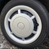 daihatsu mira-tocot 2018 -DAIHATSU--Mira Tocot LA560S--0001754---DAIHATSU--Mira Tocot LA560S--0001754- image 10