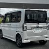 daihatsu tanto 2016 CFJ1828952 image 15
