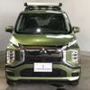 mitsubishi ek-x-ev 2022 -MITSUBISHI 【札幌 582ｹ 228】--ek X EV B5AW--B5AW-0002836---MITSUBISHI 【札幌 582ｹ 228】--ek X EV B5AW--B5AW-0002836- image 31