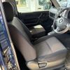 suzuki jimny 2010 -SUZUKI 【名変中 】--Jimny JB23W--652321---SUZUKI 【名変中 】--Jimny JB23W--652321- image 13