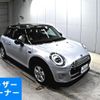 mini mini-others 2018 quick_quick_DBA-XR15M_WMWXR32070TL37294 image 3