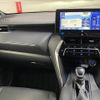 toyota harrier-hybrid 2021 quick_quick_6AA-AXUH80_AXUH80-0036660 image 12