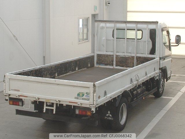 mitsubishi-fuso canter 2013 -MITSUBISHI--Canter FEB50-520818---MITSUBISHI--Canter FEB50-520818- image 2