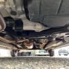daihatsu mira-tocot 2019 -DAIHATSU--Mira Tocot LA550S--0027330---DAIHATSU--Mira Tocot LA550S--0027330- image 14