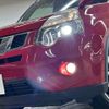 nissan x-trail 2012 -NISSAN--X-Trail LDA-DNT31--DNT31-211666---NISSAN--X-Trail LDA-DNT31--DNT31-211666- image 10