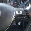 volkswagen golf-variant 2016 -VOLKSWAGEN--VW Golf Variant DBA-AUCJZ--WVWZZZAUZGP619064---VOLKSWAGEN--VW Golf Variant DBA-AUCJZ--WVWZZZAUZGP619064- image 5