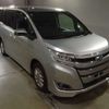 toyota noah 2020 -TOYOTA--Noah 6AA-ZWR80G--ZWR80-0475543---TOYOTA--Noah 6AA-ZWR80G--ZWR80-0475543- image 6