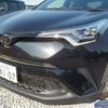 toyota c-hr 2019 -TOYOTA 【野田 300】--C-HR DBA-NGX50--NGX50-2033673---TOYOTA 【野田 300】--C-HR DBA-NGX50--NGX50-2033673- image 5