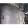 toyota tank 2017 -TOYOTA--Tank M900A-0125540---TOYOTA--Tank M900A-0125540- image 12