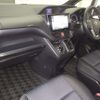 toyota noah 2016 CFJ1670168 image 5