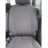 suzuki spacia 2021 -SUZUKI 【一宮 580ﾆ9332】--Spacia 5AA-MK53S--MK53S-345566---SUZUKI 【一宮 580ﾆ9332】--Spacia 5AA-MK53S--MK53S-345566- image 6