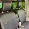 suzuki every-wagon 2022 CFJ1631441 image 4