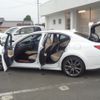 lexus gs 2014 -LEXUS--Lexus GS DAA-AWL10--AWL10-6003402---LEXUS--Lexus GS DAA-AWL10--AWL10-6003402- image 16
