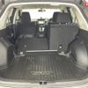 honda cr-v 2012 -HONDA--CR-V DBA-RM4--RM4-1001429---HONDA--CR-V DBA-RM4--RM4-1001429- image 22