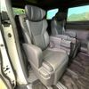 toyota alphard 2024 CFJ1544930 image 9