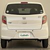 daihatsu mira-e-s 2012 -DAIHATSU--Mira e:s DBA-LA300S--LA300S-1112794---DAIHATSU--Mira e:s DBA-LA300S--LA300S-1112794- image 15