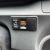 toyota sienta 2020 GOO_JP_700055065930250708003 image 37