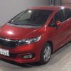 honda fit 2017 -HONDA 【横浜 530ﾐ1347】--Fit GK3-1306943---HONDA 【横浜 530ﾐ1347】--Fit GK3-1306943- image 1