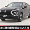 mitsubishi eclipse-cross 2024 -MITSUBISHI--Eclipse Cross 5BA-GK1W--GK1W-0700455---MITSUBISHI--Eclipse Cross 5BA-GK1W--GK1W-0700455- image 1