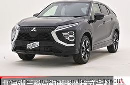 mitsubishi eclipse-cross 2024 -MITSUBISHI--Eclipse Cross 5BA-GK1W--GK1W-0700455---MITSUBISHI--Eclipse Cross 5BA-GK1W--GK1W-0700455-
