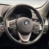 bmw x1 2017 quick_quick_HS15_WBAHS120X05F03750 image 11