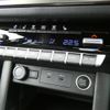 mitsubishi triton 2025 CFJ1803690 image 75