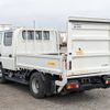 mitsubishi-fuso canter 2021 -MITSUBISHI--Canter 2RG-FGA20--FGA20-580285---MITSUBISHI--Canter 2RG-FGA20--FGA20-580285- image 4