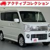 suzuki every-wagon 2019 quick_quick_DA17W_DA17W-206347 image 1