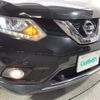 nissan x-trail 2015 -NISSAN--X-Trail DBA-T32--T32-009186---NISSAN--X-Trail DBA-T32--T32-009186- image 17