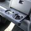 mitsubishi-fuso canter 2007 CFJ1499738 image 42