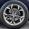 bmw x3 2016 CFJ1554826 image 28